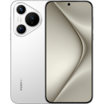 Huawei Pura 70 12/1TB White