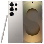 Samsung Galaxy S25 Ultra 12/1TB Titanium Titanium Gray Dual SIM (CN/HK)