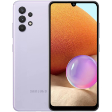 Samsung Galaxy A32 4/128 Awesome Violet