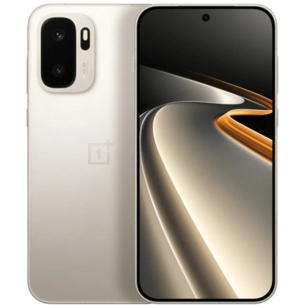 OnePlus Ace 6 Ultra 12/256GB Gold