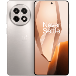 OnePlus Ace 5 16/256GB White