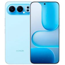 Купить Honor 500 Pro 12/512GB Blue Honor 500 Pro 12/512GB Blue